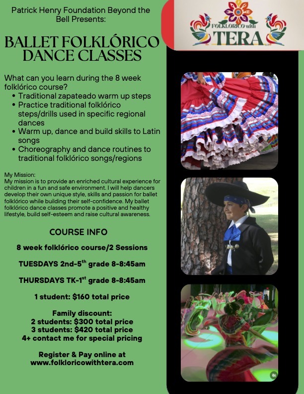 BTB flyer for web Patrick Henry